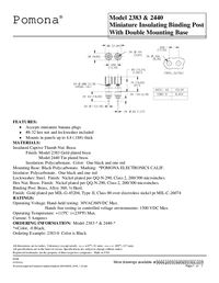 Thumbnail of document D2383 2440 1 02 0 18320